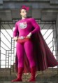 Super Charly